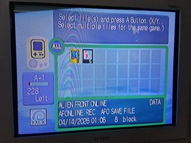 Sega Dreamcast HKT3010 Console Japan Region Tested See Pics/Description