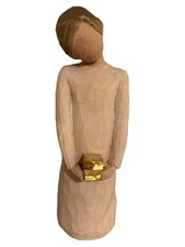 Willow Tree Spirit of Giving Dekofigur Susan ...