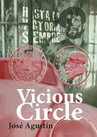 José AgustíN | Vicious Circle | Taschenbuch | Englisch | A Play | Bookmundo