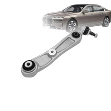 Genuine OEM Front Suspension & Steering for BMW 740i for sale | eBay
