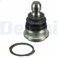 Rotule de suspension Hyundai I10