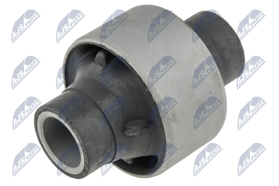 N.T.Y. ZTP-MZ-042B.NTY Control Arm-/Trailing Arm Bush for MAZDA - Image 3