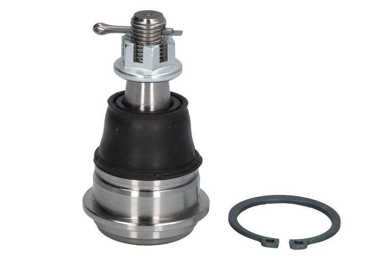Für 555 SB-4882 Ball Joint SB-4882 Axle ball joint (front) (cone diameter 15,1m