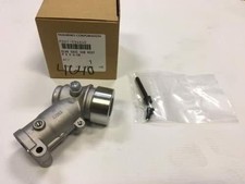 P021034640 Shindaiwa GEAR CASE ASSY, SDK Fits T222, T242X, T242, BB3000, C2510