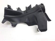 FORD C-MAX II DXA/CB7, DXA/CEU Windschutz AM518327AA 1.00 Petrol 2014 32143198