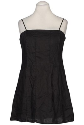 & Other Stories Kleid Damen Dress Damenkleid Gr. EU 42 Leinen Baumwo... #re6cmp7