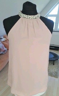 Pimkie Shirt TOP Gr.S 