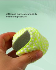 Invisible Height Increase Insoles Memory Foam Shoes Sole Pad InsoI New