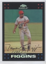 Click to enlarge Chone Figgins