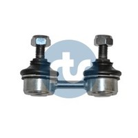 RTS Koppelstange Stabilisator Vorne Beidseitig FüR Hyundai Lantra I 97-08648