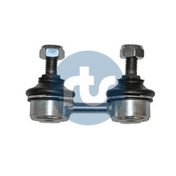 RTS Koppelstange Stabilisator Vorne Beidseitig FüR Hyundai Lantra I 97-08648-image