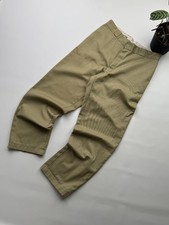 Dickies Vintage Work Pants Men's Size 34