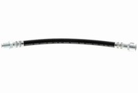2X Bremsschlauch Hinten Links Rechts Oben Vaico V30 4104 FÜR Mercedes
