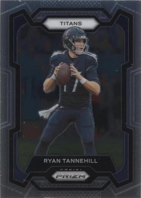 2023 Panini Prizm Football NFL Vets RC Pick Choose Your Card Complete your set