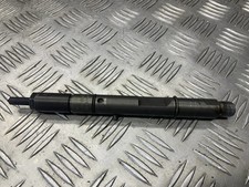 VW PASSAT B5 3B3 Einspritzdüse 059130201B 2.50 Diesel 110kw 2002 18099719