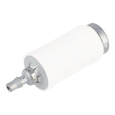 McCulloch Chainsaw Fuel Filter GENUINE For MAC 7-40, MAC 740