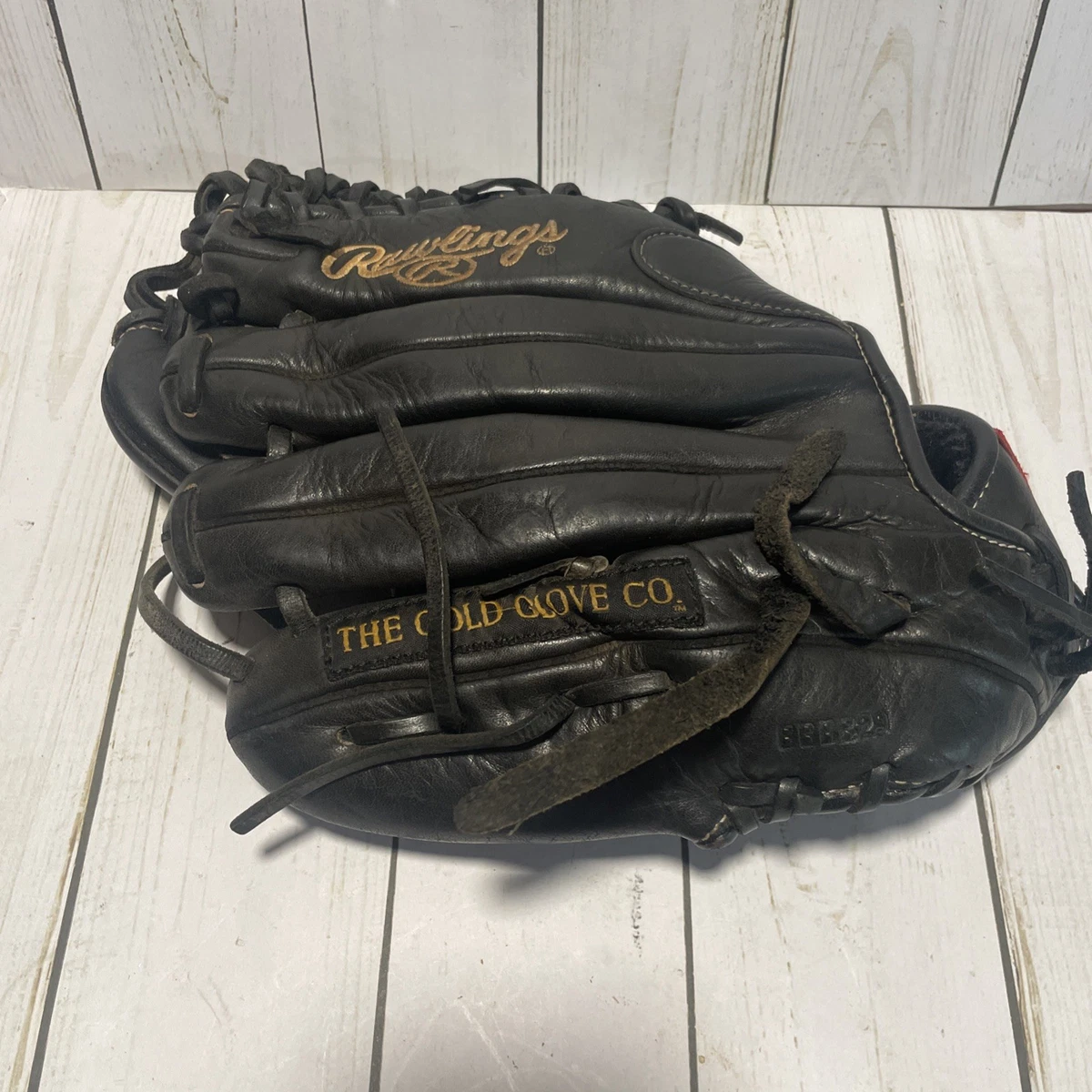 Rawlings Trap for sale | eBay