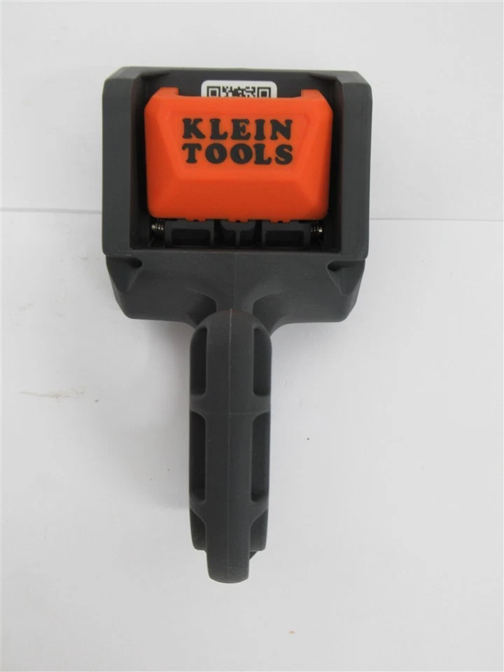 Klein Tools BC505C Open Hook Module - Image 2 of 3