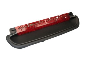 3. Bremsleuchte Bremslicht für BMW 3 E90 318I 168644