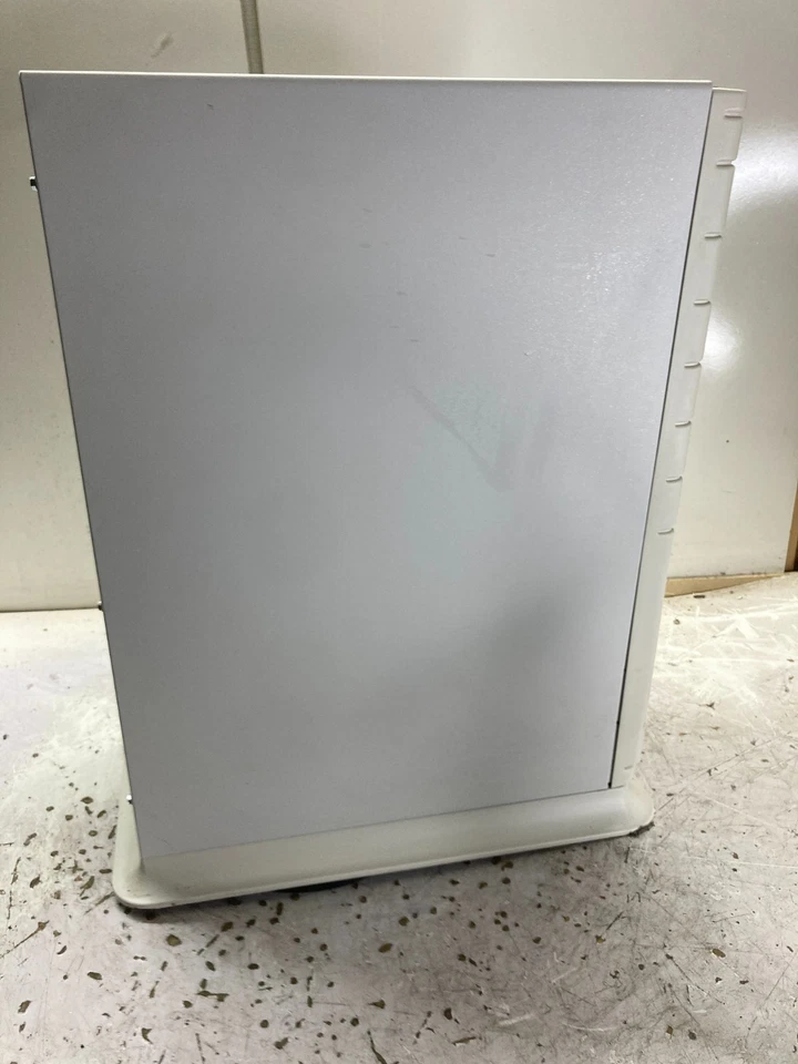 Gateway 2000 P5-90 AMD Duron 850 MHz 256 MB Ram sin disco duro Foto 4 de 4