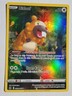Bidoof 2023 Pokemon FULL ART #GG29 - Sword & Shield - Crown Zenith - NRMT-MINT!!