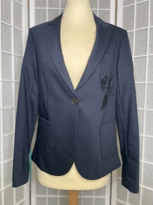 MOS MOSH - Blazer - NEU - 299,00 