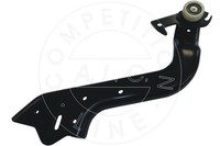 AIC RollenfüHrung, SchiebetüR 55248 FüR MERCEDES-BENZ VW