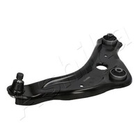 Ashika 72-01-179R Lenker, RadaufhäNgung For Nissan Renault