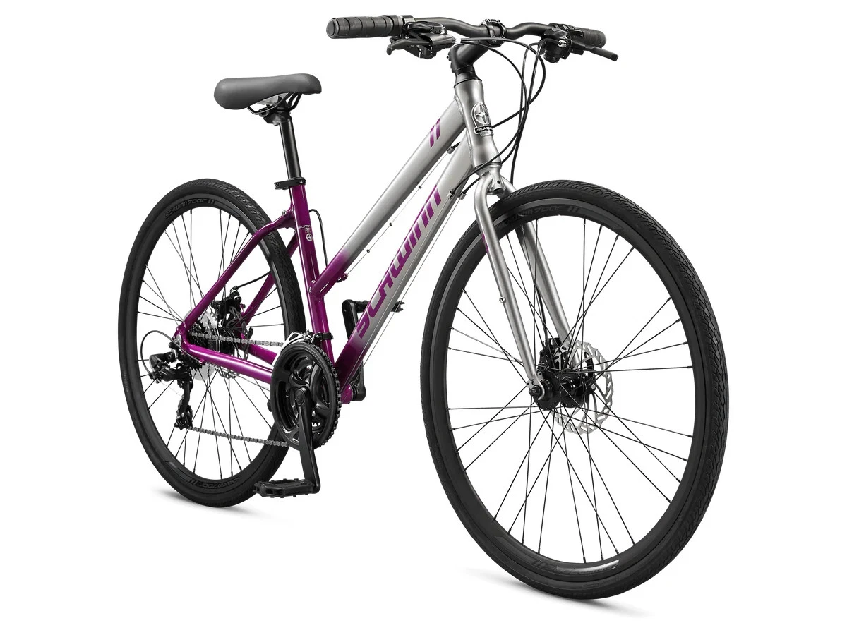 【決まりました】★SCHWINN クロスバイク　サーチャー4　700×35 21速 28インチ★ Schwinn 28 in Wheel Bikes for sale | eBay