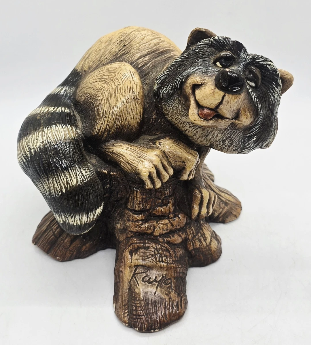 beasties of the kingdom products for sale | eBay