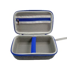 per Fotocamera Istantanea per Bambini, per Videocamera con Stampa 9096