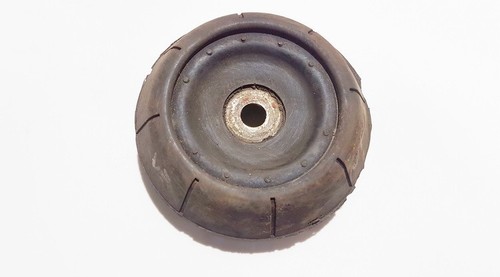 90468554 Domlager Federbeinlager Stützlager - Vorne Rechts  Opel DE966964-69