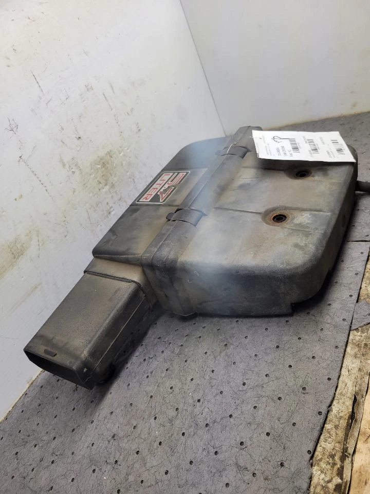 Filtro de aire compatible con 91-93 CAPRICE 1671438 Foto 3 de 4