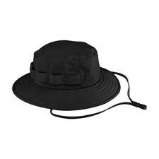 Beechfield Adventure Outdoor Sun Hat (PC7680)