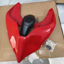 Motorcycle Parts for Ducati Panigale V4 for sale | eBay
