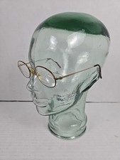 VTG DunHill Glasses Frames - Made in Austria  6217 41 49-23-140