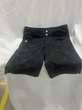 Wild Rye Kaweah Mountain Bike Short