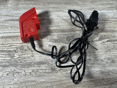 #ad DIRT DEvil Versa Cordless 3 in 1 Stick Vacuum 440013094 Ac Charger for BD22025 $22.99