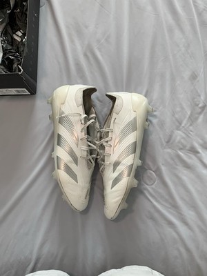 Adidas Predator Elite