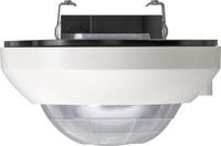 Gira 210502 PräSenzmelder Standard Knx Reinweiß