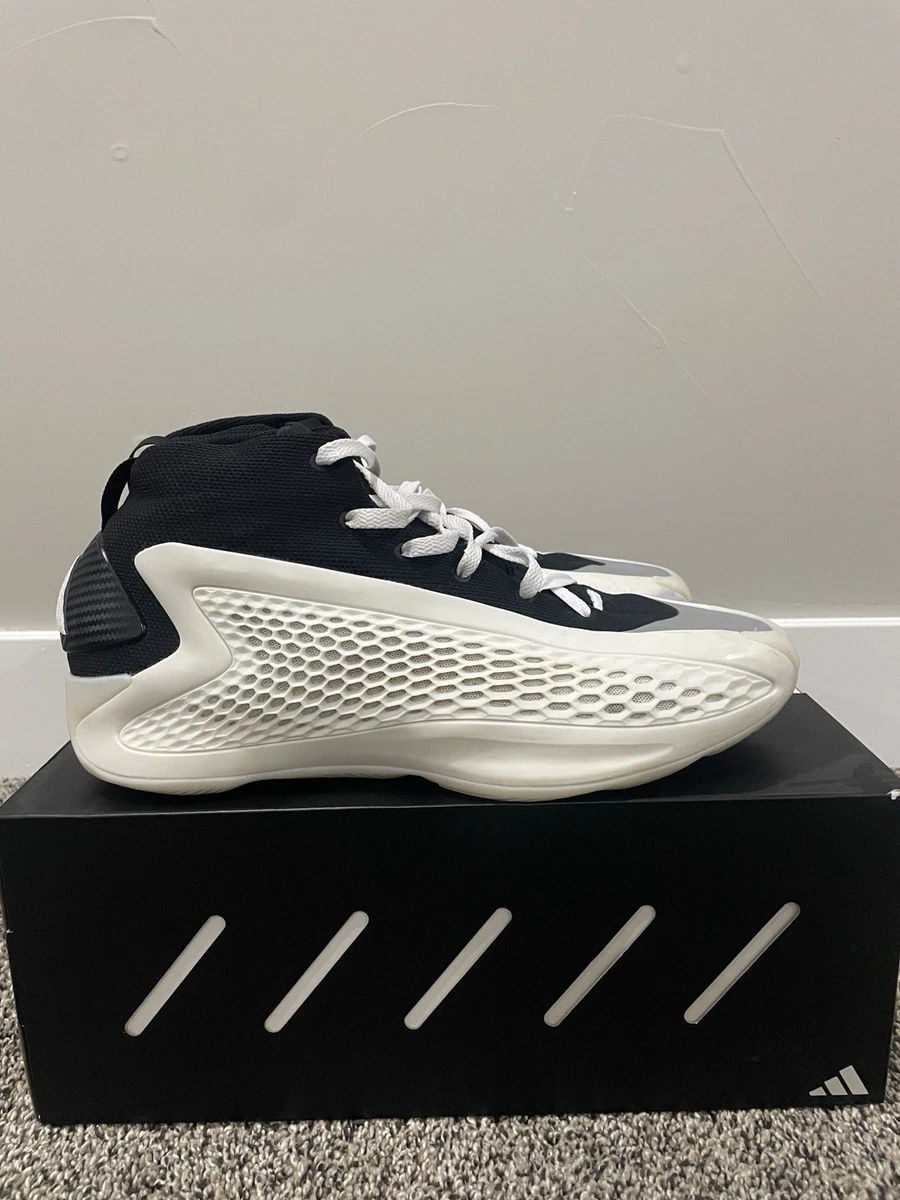 Las mejores ofertas en Adidas AE 1 Stormtrooper | eBay