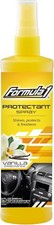 Interior Detailing Protectant Spray, Car Interior Cleaner with Lasting Vanill...