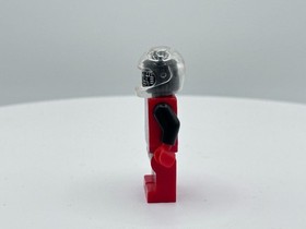 LEGO Space Spyrius Droid Minifigure - sp041 - Sets 6959 6939 6949 6705 6991