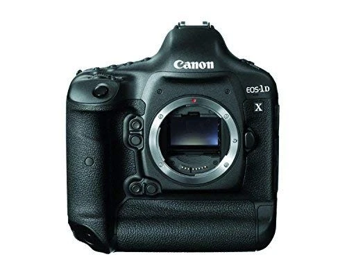25+ Canon EOS -1DX Digital SLR Cameras for sale | Updated Oct 2026