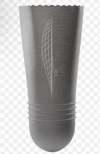 Ossur 4seal classic prosthetic liner.  Conical profile. Size 26. Great condition