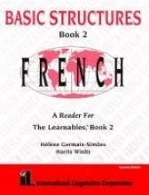 Basic Structures for the Learnables, Book 2