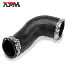 Ladeluftschlauch Turboschlauch für Renault Espace 4 JK0/1 Vel Satis BJ0 3.0 dCi