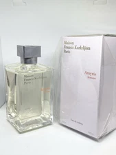 MAISON FRANCIS KURKDJIAN AMYRIS HOMME EDT 6.8oz / 200 ml