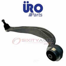 URO Front Right Lower Rearward Suspension Control Arm for 2010-2011 Audi A4 dl