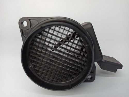 9629471080 LUFTMASSENMESSER / 190403 / 590565 FÜR PEUGEOT 307 S1 XT